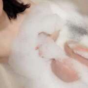 ヒメ日記 2026/04/04 21:06 投稿 東山　ねいる ZERO-i