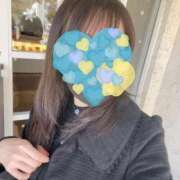 ヒメ日記 2026/04/05 07:26 投稿 東山　ねいる ZERO-i