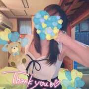 ヒメ日記 2026/04/05 21:16 投稿 東山　ねいる ZERO-i