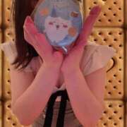 ヒメ日記 2026/04/05 22:26 投稿 東山　ねいる ZERO-i