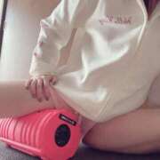 ヒメ日記 2026/04/07 01:36 投稿 東山　ねいる ZERO-i