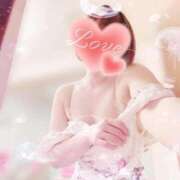 ヒメ日記 2026/04/08 05:16 投稿 東山　ねいる ZERO-i