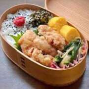 ヒメ日記 2026/04/10 09:26 投稿 東山　ねいる ZERO-i