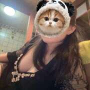 ヒメ日記 2026/04/10 18:06 投稿 東山　ねいる ZERO-i