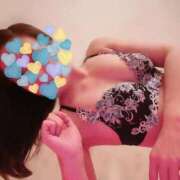 ヒメ日記 2026/04/10 20:16 投稿 東山　ねいる ZERO-i