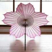 ヒメ日記 2026/04/11 00:16 投稿 東山　ねいる ZERO-i