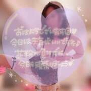 ヒメ日記 2026/04/12 05:46 投稿 東山　ねいる ZERO-i