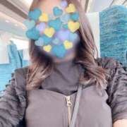 ヒメ日記 2026/04/13 03:56 投稿 東山　ねいる ZERO-i