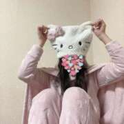 ヒメ日記 2026/04/27 20:16 投稿 東山　ねいる ZERO-i