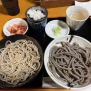 ヒメ日記 2026/04/29 00:19 投稿 東山　ねいる ZERO-i