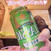 ヒメ日記 2026/04/29 21:46 投稿 東山　ねいる ZERO-i