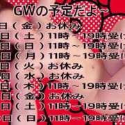 ヒメ日記 2026/05/01 12:26 投稿 東山　ねいる ZERO-i