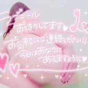 ヒメ日記 2026/05/03 10:21 投稿 東山　ねいる ZERO-i