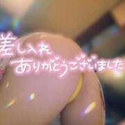 ヒメ日記 2026/05/07 20:17 投稿 東山　ねいる ZERO-i
