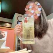 ヒメ日記 2026/05/25 03:56 投稿 東山　ねいる ZERO-i