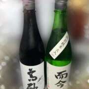 ヒメ日記 2026/06/01 23:06 投稿 東山　ねいる ZERO-i