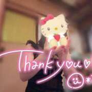 ヒメ日記 2026/06/14 22:06 投稿 東山　ねいる ZERO-i