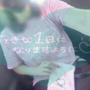 ヒメ日記 2026/06/17 10:06 投稿 東山　ねいる ZERO-i