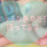 ヒメ日記 2026/06/21 15:16 投稿 東山　ねいる ZERO-i