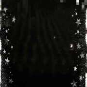 ヒメ日記 2026/06/27 21:56 投稿 東山　ねいる ZERO-i