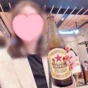 ヒメ日記 2026/06/30 18:46 投稿 東山　ねいる ZERO-i