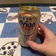 ヒメ日記 2026/07/11 15:36 投稿 東山　ねいる ZERO-i