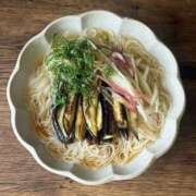 ヒメ日記 2026/07/13 12:16 投稿 東山　ねいる ZERO-i