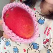 ヒメ日記 2026/07/18 06:56 投稿 東山　ねいる ZERO-i