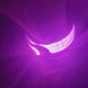 ヒメ日記 2026/07/18 21:16 投稿 東山　ねいる ZERO-i