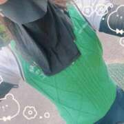 ヒメ日記 2026/07/31 12:16 投稿 東山　ねいる ZERO-i