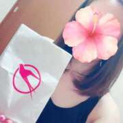 ヒメ日記 2026/08/04 16:36 投稿 東山　ねいる ZERO-i