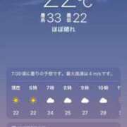 ヒメ日記 2026/08/11 13:16 投稿 東山　ねいる ZERO-i