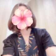 ヒメ日記 2026/08/13 07:06 投稿 東山　ねいる ZERO-i