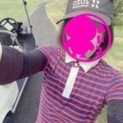 ヒメ日記 2026/08/14 11:16 投稿 東山　ねいる ZERO-i