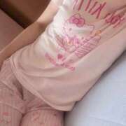 ヒメ日記 2026/08/15 22:36 投稿 東山　ねいる ZERO-i