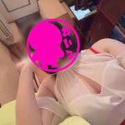 ヒメ日記 2026/08/16 08:56 投稿 東山　ねいる ZERO-i