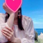 ヒメ日記 2026/08/24 18:09 投稿 東山　ねいる ZERO-i
