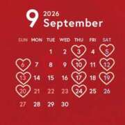 ヒメ日記 2026/09/01 17:46 投稿 東山　ねいる ZERO-i