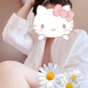 ヒメ日記 2026/09/04 06:26 投稿 東山　ねいる ZERO-i