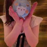 ヒメ日記 2026/09/09 16:47 投稿 東山　ねいる ZERO-i