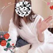 ヒメ日記 2026/09/10 06:56 投稿 東山　ねいる ZERO-i