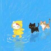 ヒメ日記 2026/09/12 22:06 投稿 東山　ねいる ZERO-i