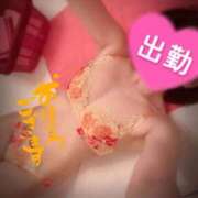 ヒメ日記 2026/10/04 09:16 投稿 東山　ねいる ZERO-i