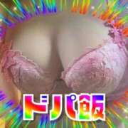 ヒメ日記 2026/10/08 19:06 投稿 東山　ねいる ZERO-i