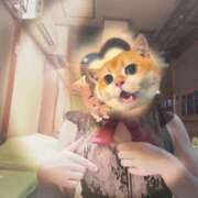 ヒメ日記 2026/10/11 13:36 投稿 東山　ねいる ZERO-i