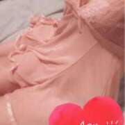 ヒメ日記 2025/03/28 09:34 投稿 森高　真紀 プルプル人妻専門店