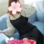 ヒメ日記 2025/04/09 11:20 投稿 森高　真紀 プルプル人妻専門店