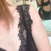 ヒメ日記 2025/04/11 10:00 投稿 森高　真紀 プルプル人妻専門店