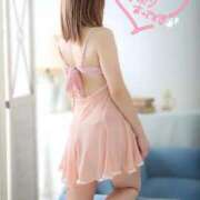 ヒメ日記 2025/04/25 09:26 投稿 森高　真紀 プルプル人妻専門店