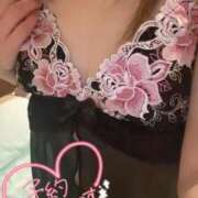 ヒメ日記 2025/04/29 19:45 投稿 森高　真紀 プルプル人妻専門店